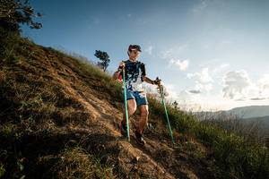 BIB: 
                            <button type="button" onclick="openModal(25768512)" class="btn btn-primary btn-sm float-right btn-popup" data-toggle="modal" data-target=".modal-high-quality">
                        <i class="fas fa-shopping-cart"></i> Add to Cart
                    </button>
                                            <button type="button" onclick="isThisMe(25768512, true)" class="btn btn-success btn-sm float-right btn-popup btn-isme hidden" data-toggle="tooltip" data-placement="bottom" title="นี่คือรูปของคุณใช่ไหม คลิกที่นี่เพื่อเอาเข้าอัลบั้ม">
                        <i class="fas fa-plus"></i> Add to album
                    </button>
                    <button type="button" onclick="isThisMe(25768512, false)" class="btn btn-warning btn-sm float-right btn-popup btn-isnotme hidden">
                        <i class="fas fa-ban"></i> Remove from album
                    </button>